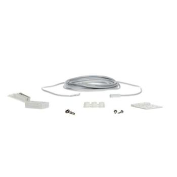  20 Contacts Feuillure Magn�tiq 