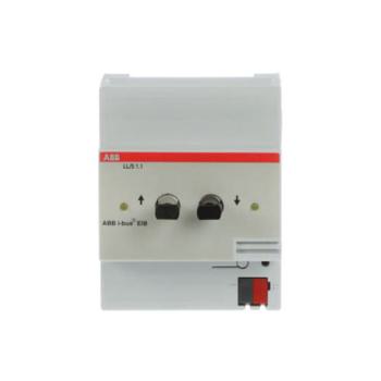 Interface Bus KNX fibre optiqu 