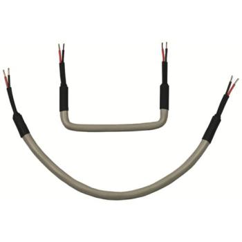  Cavalier C�blage KNX Horizonta 