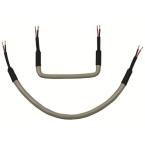  Cavalier C�blage KNX Horizonta 