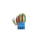  Parasurtenseur pour Bus KNX TP 