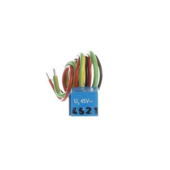  Parasurtenseur pour Bus KNX TP 