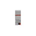  Module Logique KNX 3 canaux 