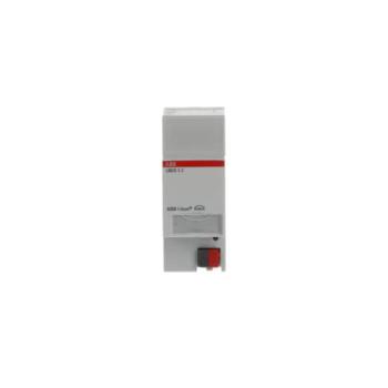  Module Logique KNX 3 canaux 