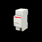  Gest KNX suivi solaire,4faces/ 