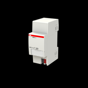  Gest KNX suivi solaire,4faces/ 