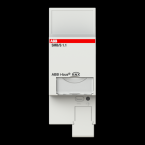  Module de Surveillance D�fauts 
