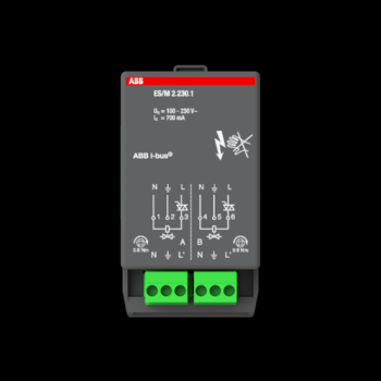  ES/M 2.230.1 