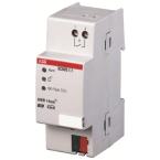  Module de S�curit�, Mrd 