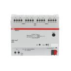  Passerelle KNX/DALI Broadcast 