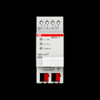  DSM/S 1.1 