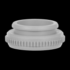  Adapt vanne pour TSA/K230.2 et 