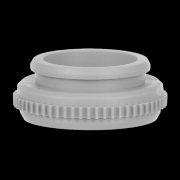  Adapt vanne pour TSA/K230.2 et 