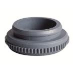  Adapt vanne pour TSA/K230.2 et 