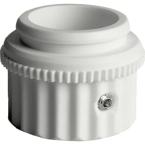 Adapt vanne pour TSA/K230.2 et 
