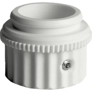  Adapt vanne pour TSA/K230.2 et 