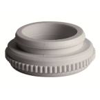  Adapt vanne pour TSA/K230.2 et 