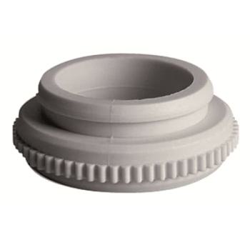  Adapt vanne pour TSA/K230.2 et 