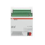  Mod. KNX E/S conf. 32 voies 12 