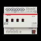 LR/S4.16.1 