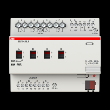  LR/S4.16.1 