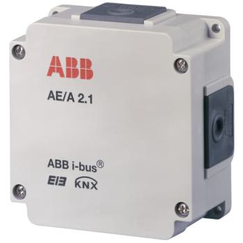  AE/A 2.1 