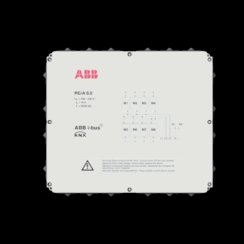  RC/A 8.2 