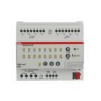  Contr�leur KNX/DALI adr. 1 voi 