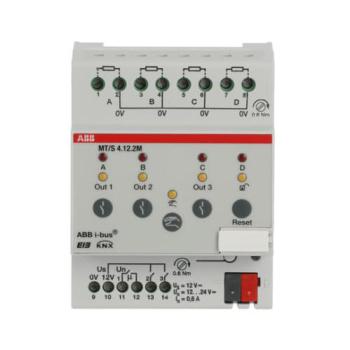  Module E. pour 4 Zones de D�te 