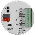  Module E. pour 2 Zones de D�te 
