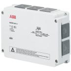  DLR/A 4.8.1.1 