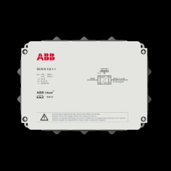  DLR/A 4.8.1.1 