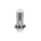  Sonde luminosit� Ext pour ABB 