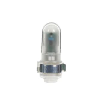  Sonde luminosit� Ext pour ABB 