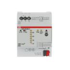  Alim. Bus KNX 30 VDC + autodia 