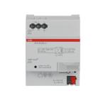  Alim. Bus KNX 30 VDC autoprot� 