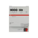  Act. KNX 1 Vent.+3 Vitesses+1S 