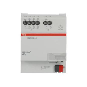 Act. KNX 1 Vent.+3 Vitesses+1S 