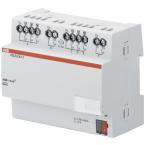  FCL/S2.6.1.1 