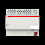  FCL/S2.6.1.1 