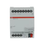  Mod. KNX ambiance,4 entr�es Un 