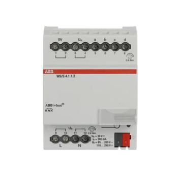  Mod. tableau station M�t�o, 4E 