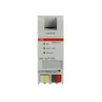  Routeur KNX IP vers TP 