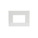  White Frame 3M chiara 