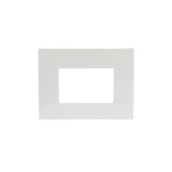  White Frame 3M chiara 