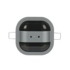  D�tect Pr�s. IR Mini Basic 6,5 
