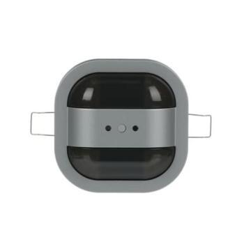  D�tect Pr�s. IR Mini Basic 6,5 