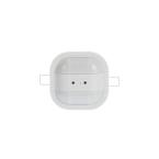  D�t. Pr�s IR Mini Premium 6,5m 