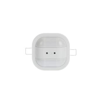  D�t. Pr�s IR Mini Premium 6,5m 