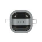  D�t. Pr�s. IR Mini Premium 6,5 